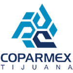 coparmex-logo
